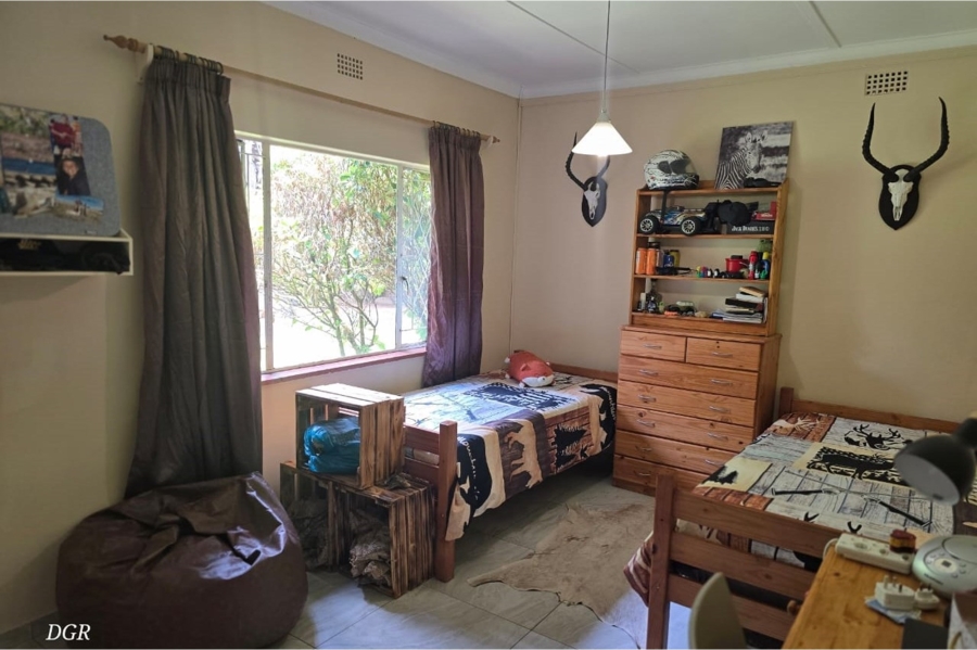 4 Bedroom Property for Sale in Monument Heights Northern Cape